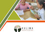 design any modern handbook, lead magnet, PDF layout, ebook interior, reports